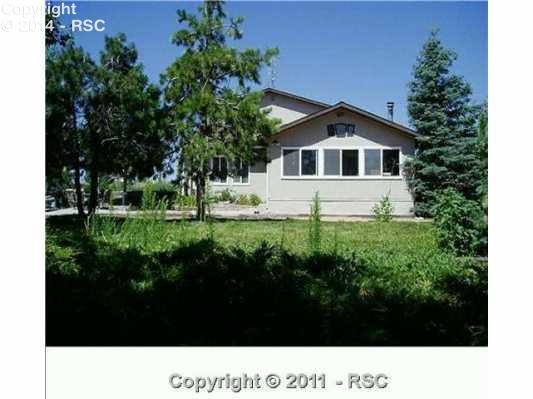 9050 McClelland Road Calhan, CO 80808 - Photo 14 of 14 Gallery Image 14