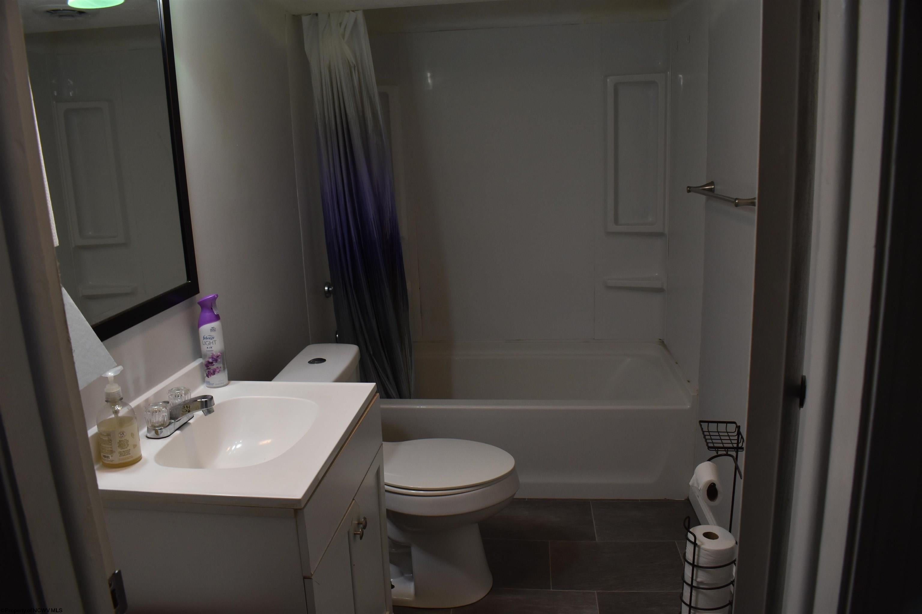 771 Fairmont Road Morgantown, WV 26501 - Photo 17 of 28 Gallery Image 17