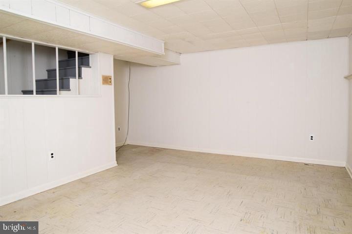 1667 Primrose Road Northwest Washington, DC 20012 - Photo 26 of 28