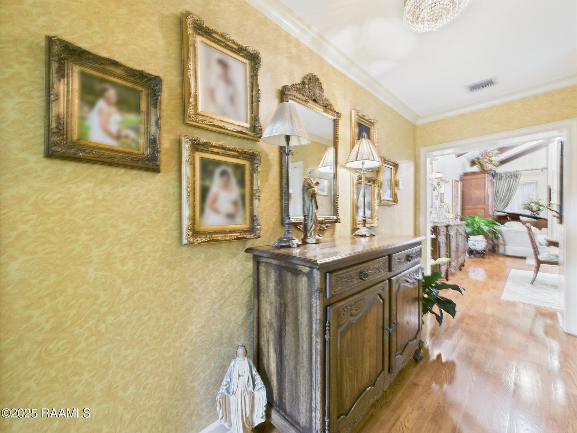 109 Canterbury Road Lafayette, LA 70503 - Photo 7 of 27 CAM02220G0-PR0087-STILL033