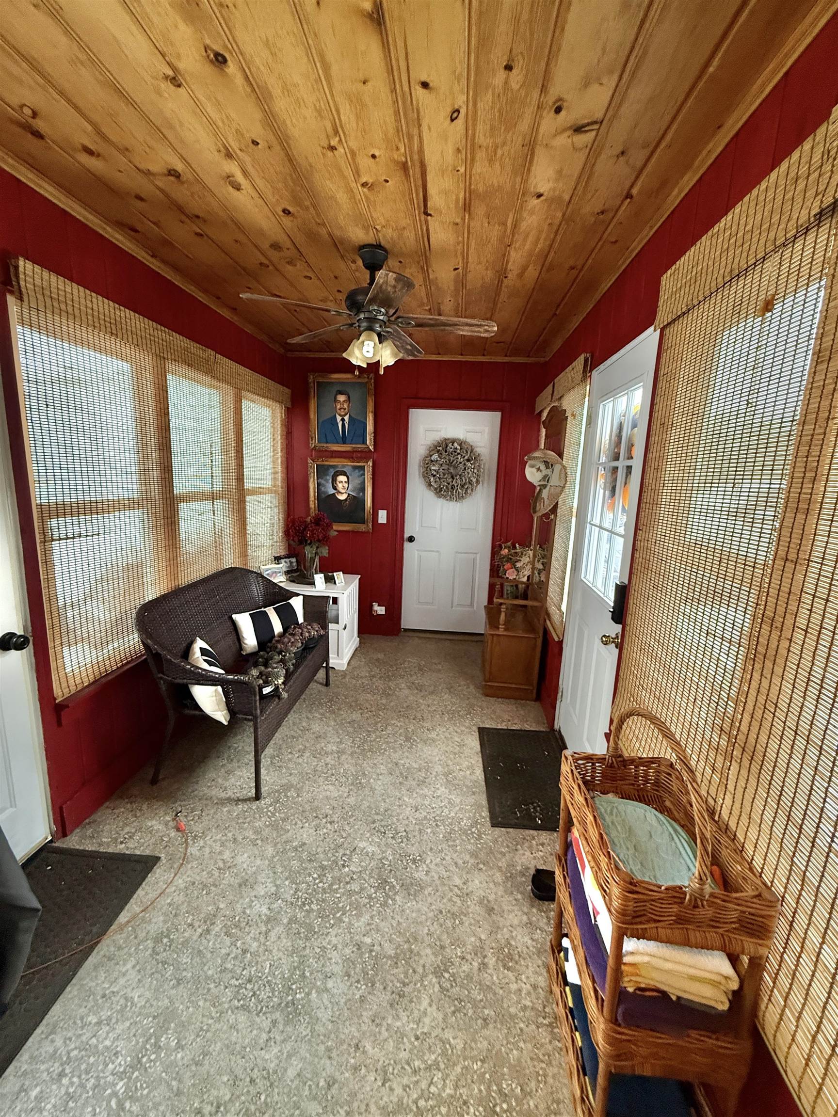 118 Ausable State Road Bay City, MI 48706 - Photo 28 of 37 Gallery Image 28