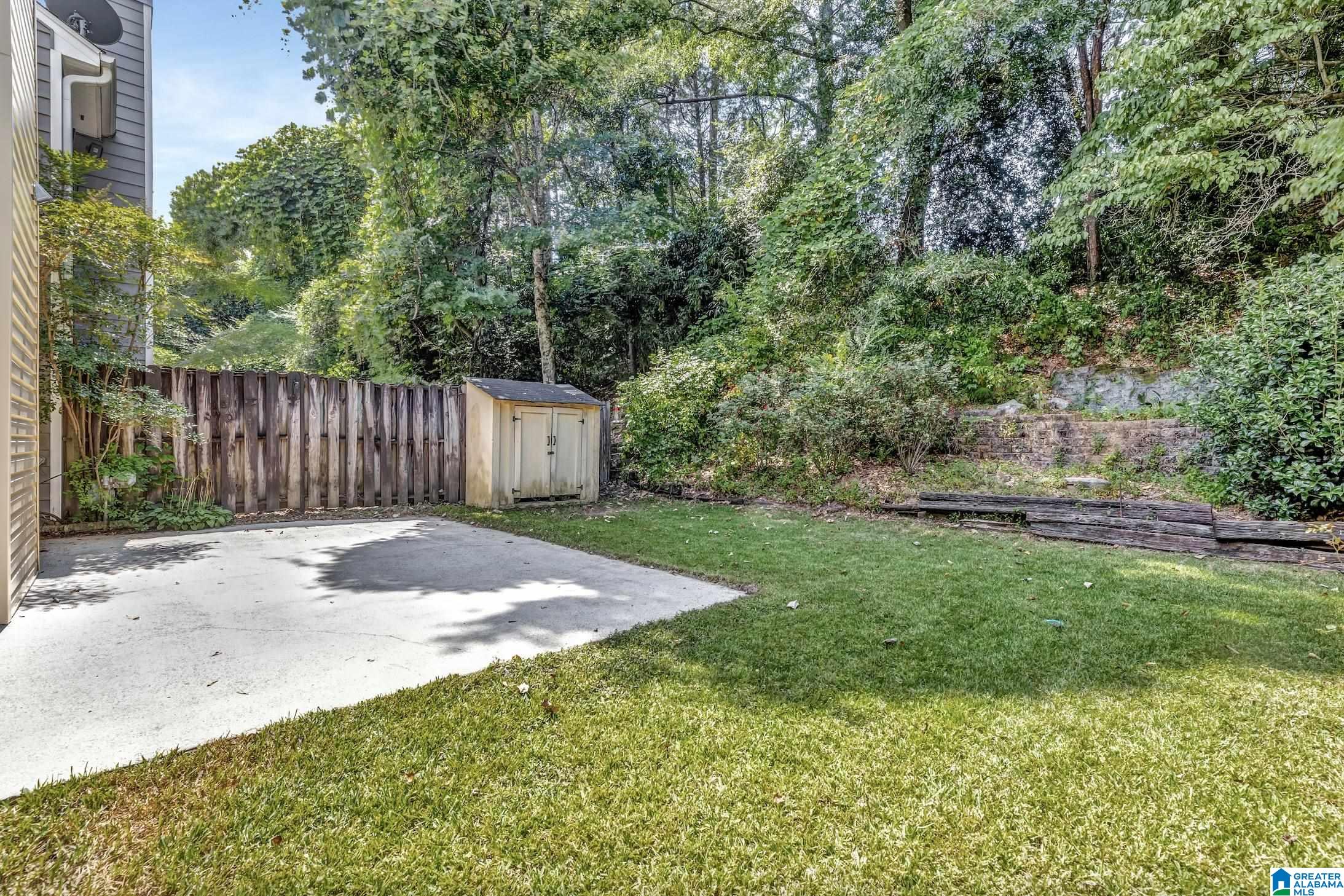 701 Old Rocky Ridge Lane Birmingham, AL 35216 - Photo 22 of 28