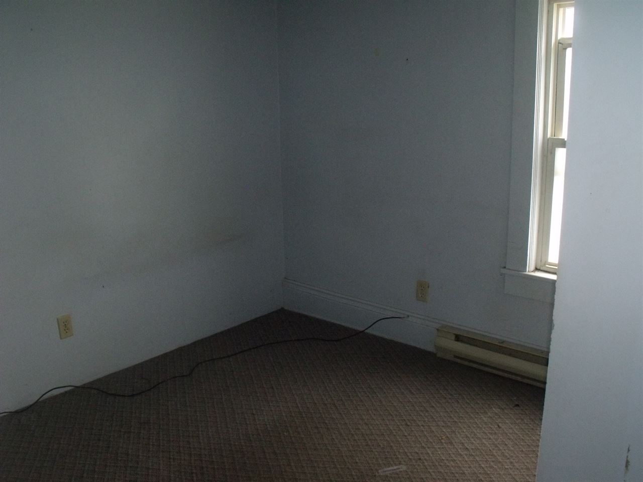 1504 McCormick Street, Unit 2 Bay City, MI 48708 - Photo 22 of 24 Gallery Image 22
