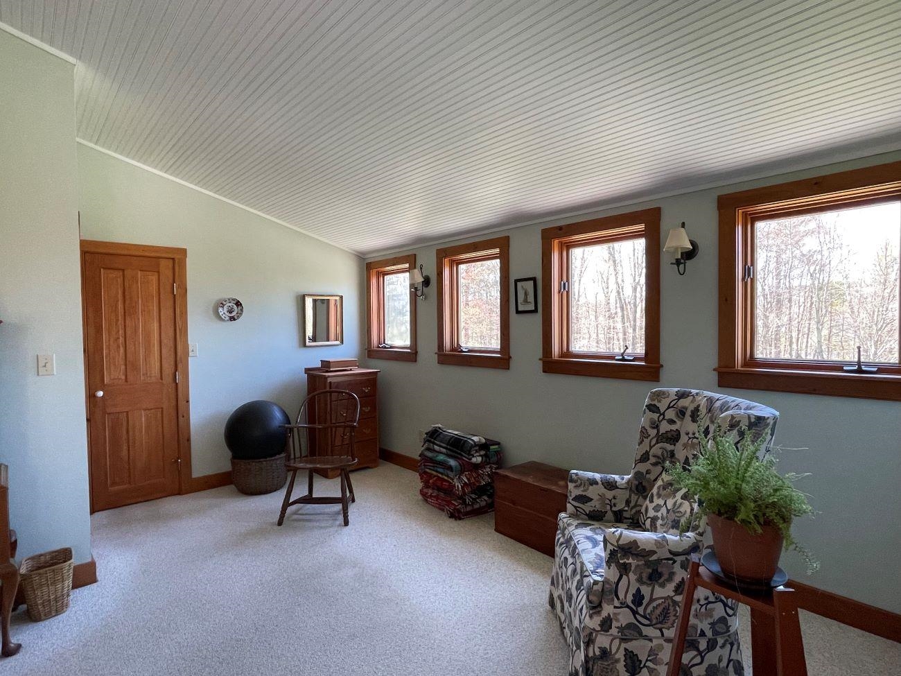441 Center Pond Road Stoddard, NH 03464 - Photo 18 of 34