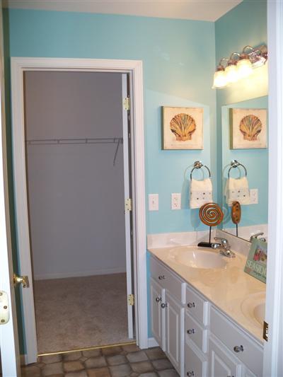 508 Bush Boulevard, Unit 11 Three Rivers, MI 49093 - Photo 11 of 15 Additional Photo