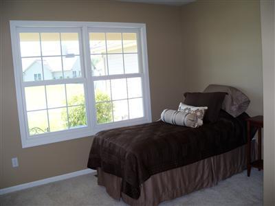 508 Bush Boulevard, Unit 11 Three Rivers, MI 49093 - Photo 12 of 15 Additional Photo