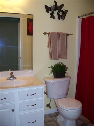 508 Bush Boulevard, Unit 11 Three Rivers, MI 49093 - Photo 13 of 15 Additional Photo