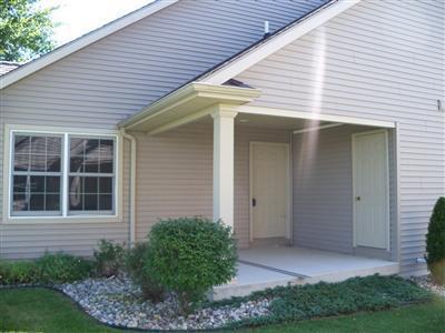 508 Bush Boulevard, Unit 11 Three Rivers, MI 49093 - Photo 14 of 15 Additional Photo