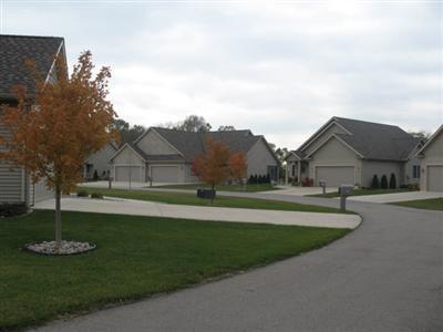 508 Bush Boulevard, Unit 11 Three Rivers, MI 49093 - Photo 15 of 15 Additional Photo