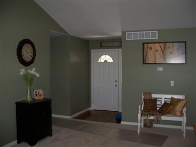 508 Bush Boulevard, Unit 11 Three Rivers, MI 49093 - Photo 2 of 15 Additional Photo