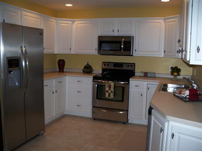 508 Bush Boulevard, Unit 11 Three Rivers, MI 49093 - Photo 3 of 15 Additional Photo