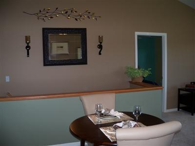 508 Bush Boulevard, Unit 11 Three Rivers, MI 49093 - Photo 4 of 15 Additional Photo