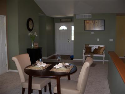 508 Bush Boulevard, Unit 11 Three Rivers, MI 49093 - Photo 5 of 15 Additional Photo