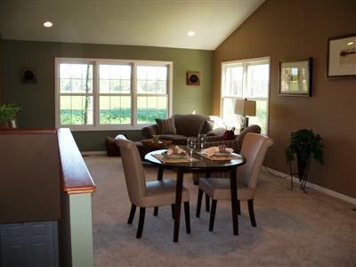 508 Bush Boulevard, Unit 11 Three Rivers, MI 49093 - Photo 6 of 15 Additional Photo