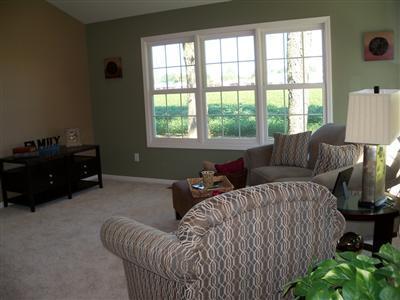 508 Bush Boulevard, Unit 11 Three Rivers, MI 49093 - Photo 7 of 15 Additional Photo