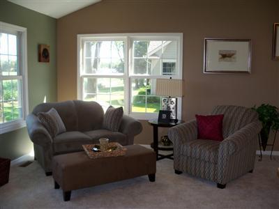508 Bush Boulevard, Unit 11 Three Rivers, MI 49093 - Photo 8 of 15 Additional Photo
