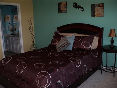 508 Bush Boulevard, Unit 11 Three Rivers, MI 49093 - Photo 9 of 15 Additional Photo