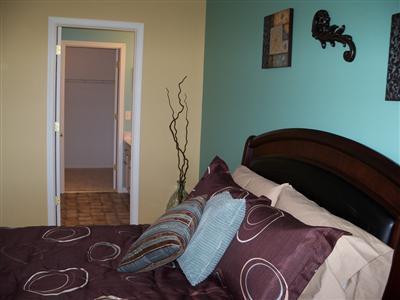 508 Bush Boulevard, Unit 11 Three Rivers, MI 49093 - Photo 10 of 15 Additional Photo