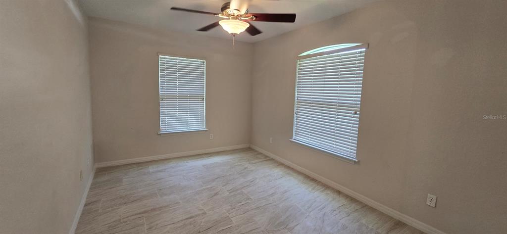 113 Teak Road Ocala, FL 34472 - Photo 16 of 16