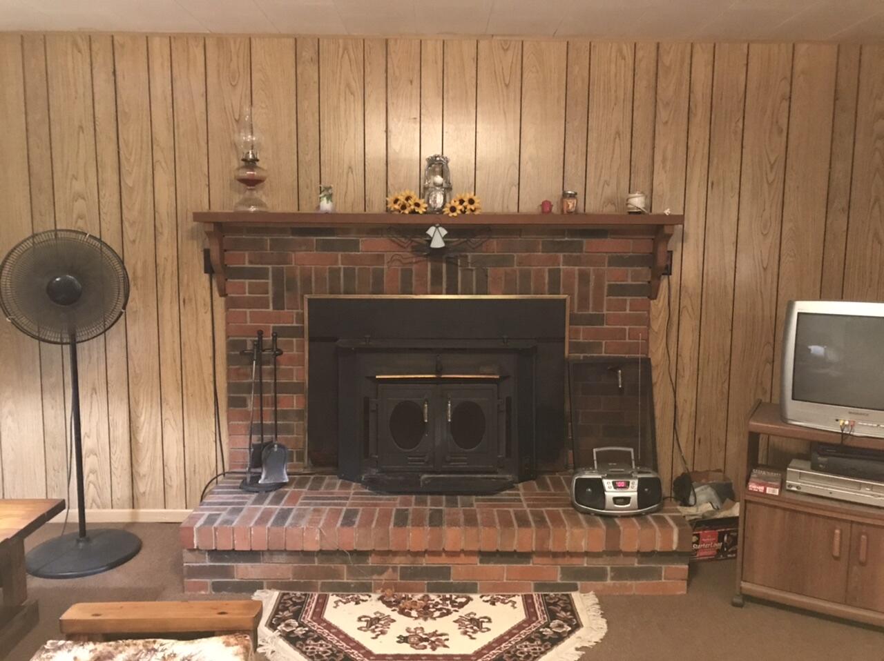100 Igo Road Morehead, KY 40351 - Photo 6 of 25 58515C80-96EC-44E2-A747-34FC8F0E75C8