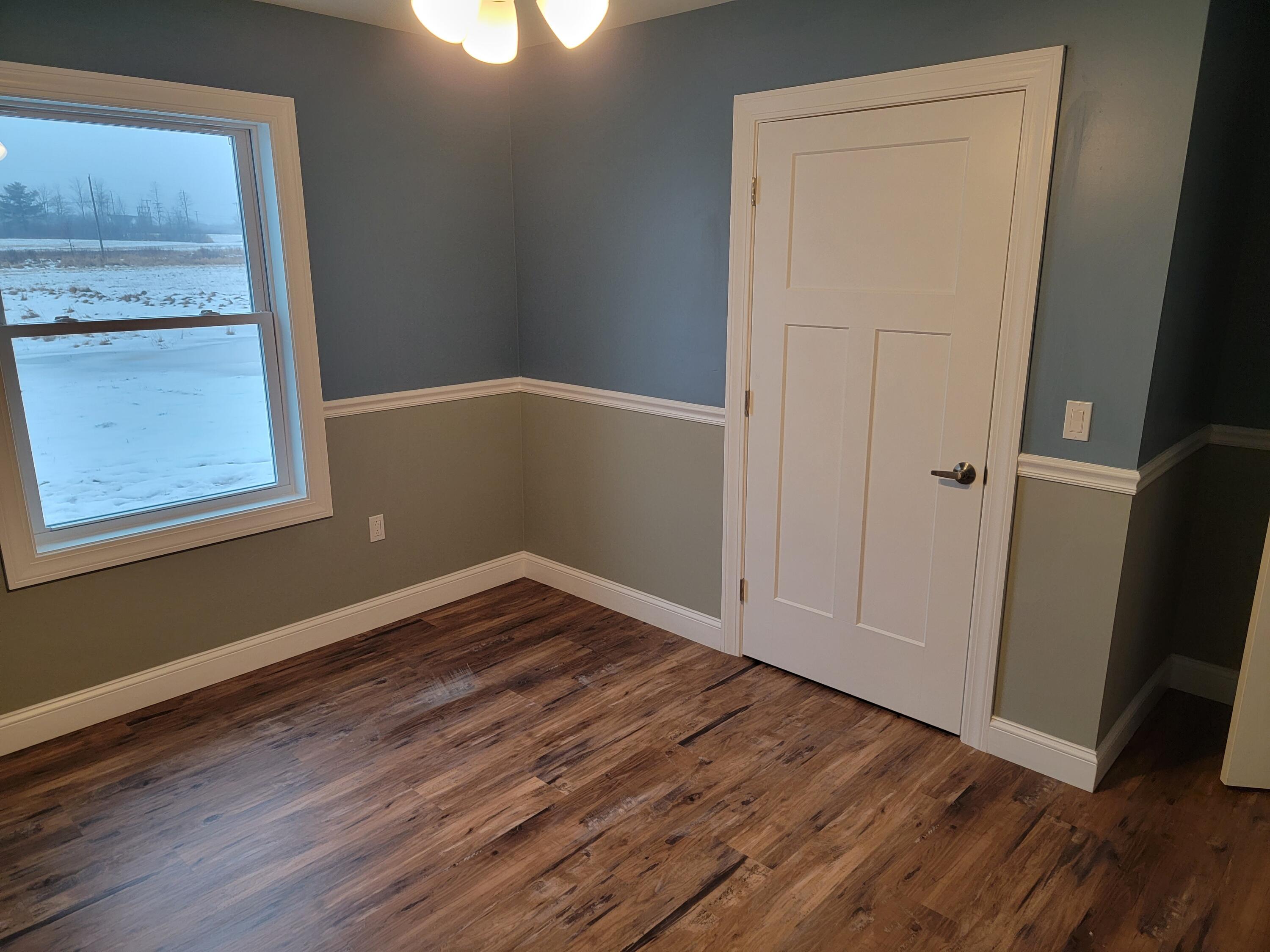 18 McCarthy Road Waterville, ME 04901 - Photo 25 of 51 20220102_104213