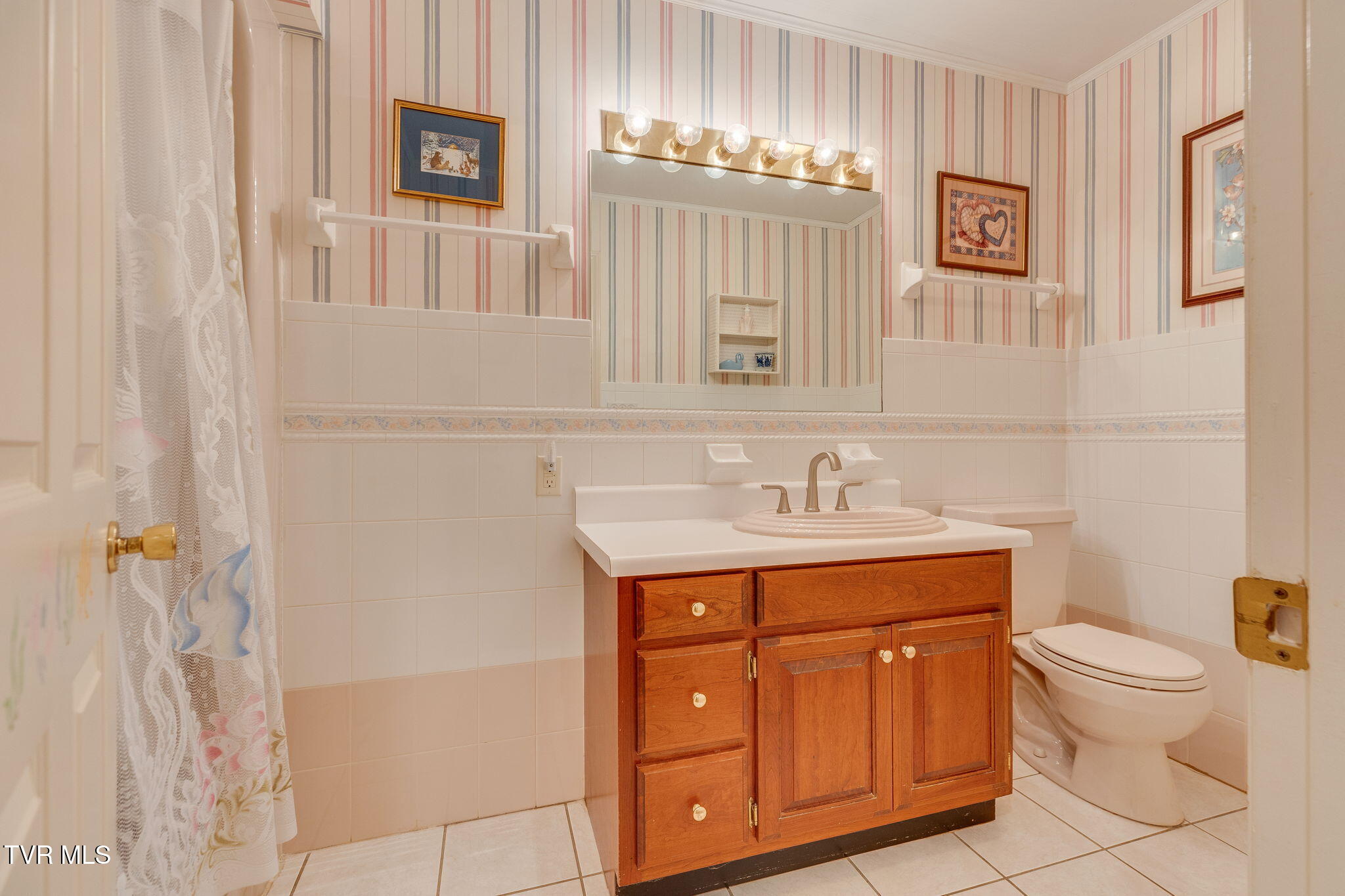 815 Quail Ridge Court Elizabethton, TN 37643 - Photo 29 of 40 028