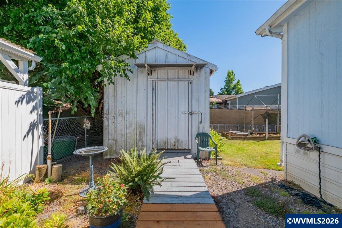 4915 Swegle Road Northeast, Unit 13 Salem, OR 97301 - Photo 23 of 28 Gallery Image 23