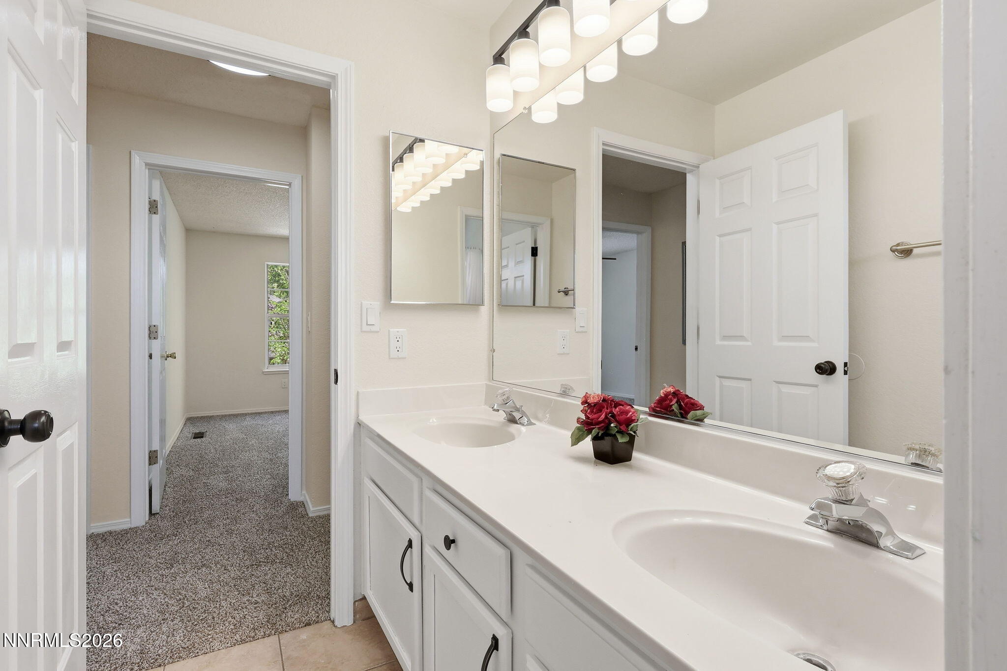4566 Canyon Ridge Lane Reno, NV 89523 - Photo 24 of 60 30-web-or-mls-IMG_2214