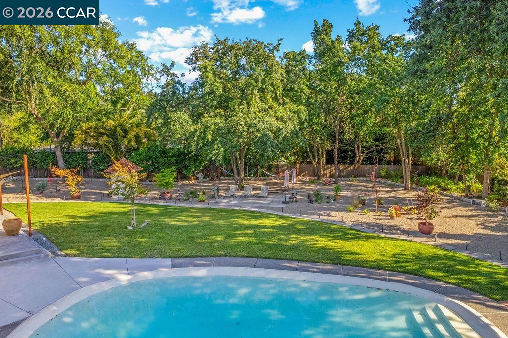 1409 Walden Road Walnut Creek, CA 94597 - Photo 49 of 60