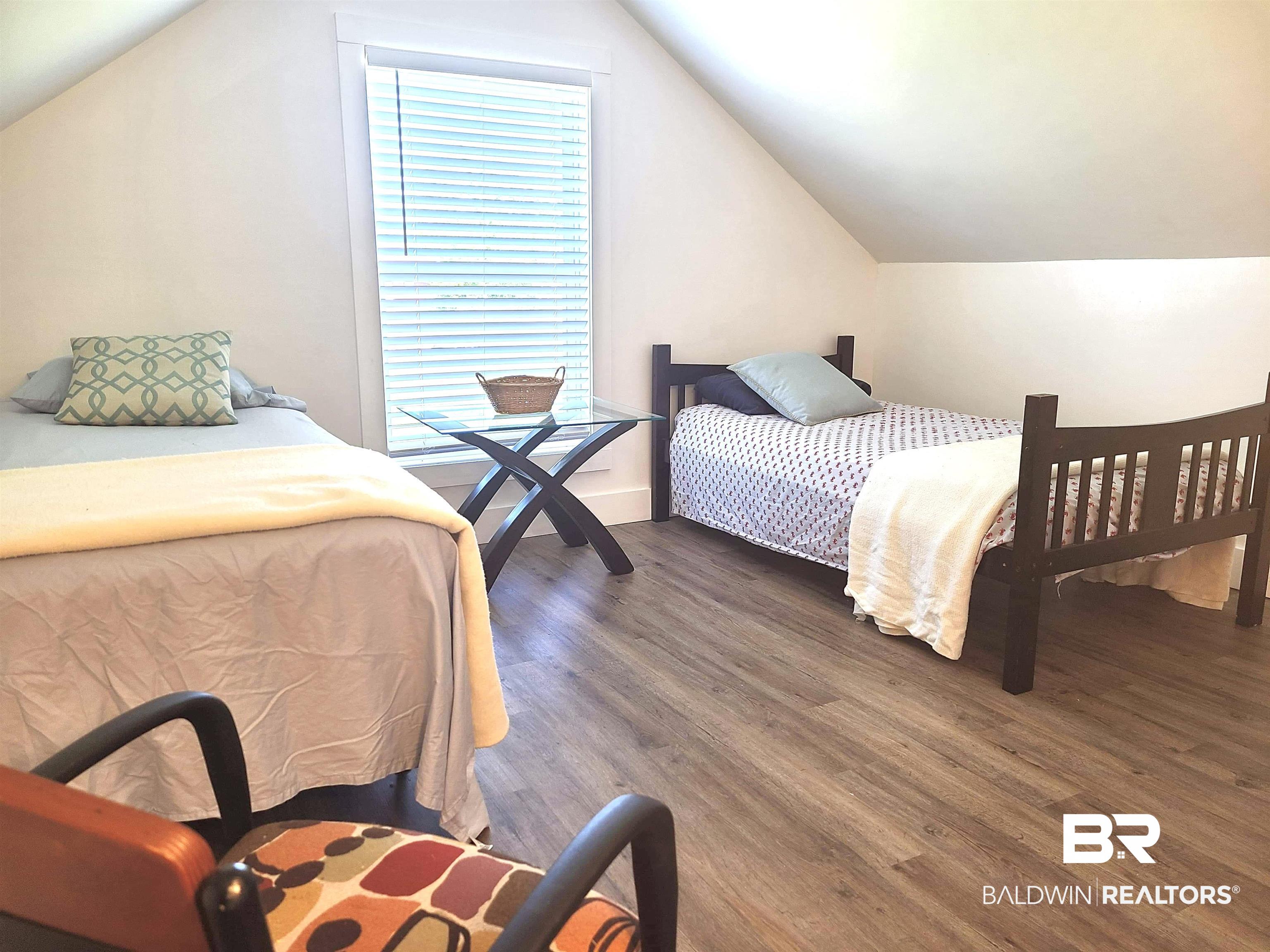 27286 Boaz Road West Loxley, AL 36551 - Photo 26 of 30