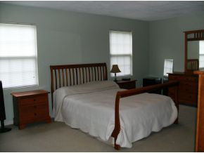 226 Kings Grant Road Kingsport, TN 37663 - Photo 7 of 10 Main Level Master