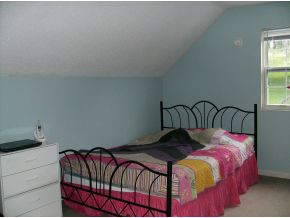 226 Kings Grant Road Kingsport, TN 37663 - Photo 10 of 10 Photo 10