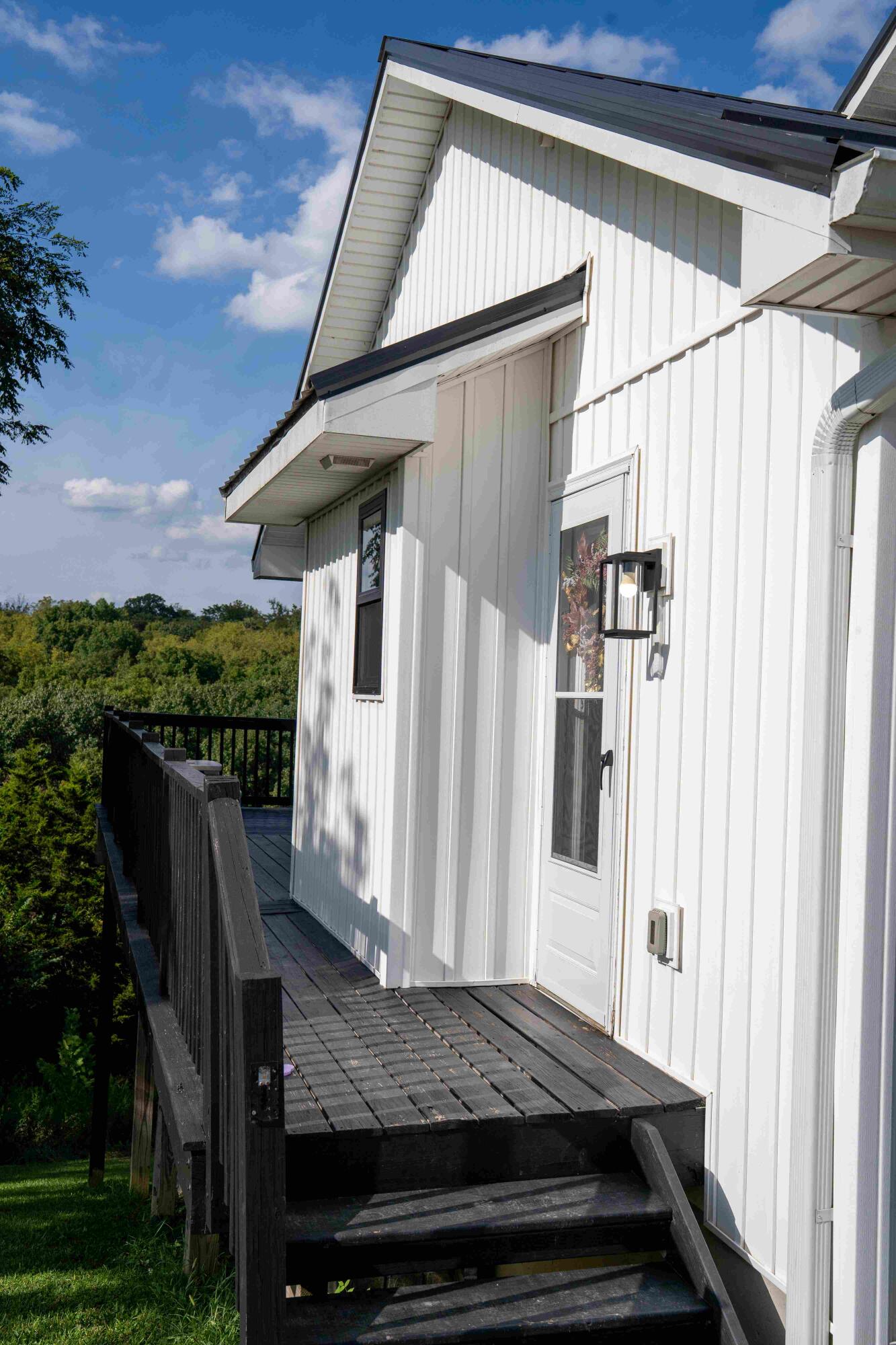 4355 Keefer Road Corinth, KY 41010 - Photo 48 of 50 DSC05934rs