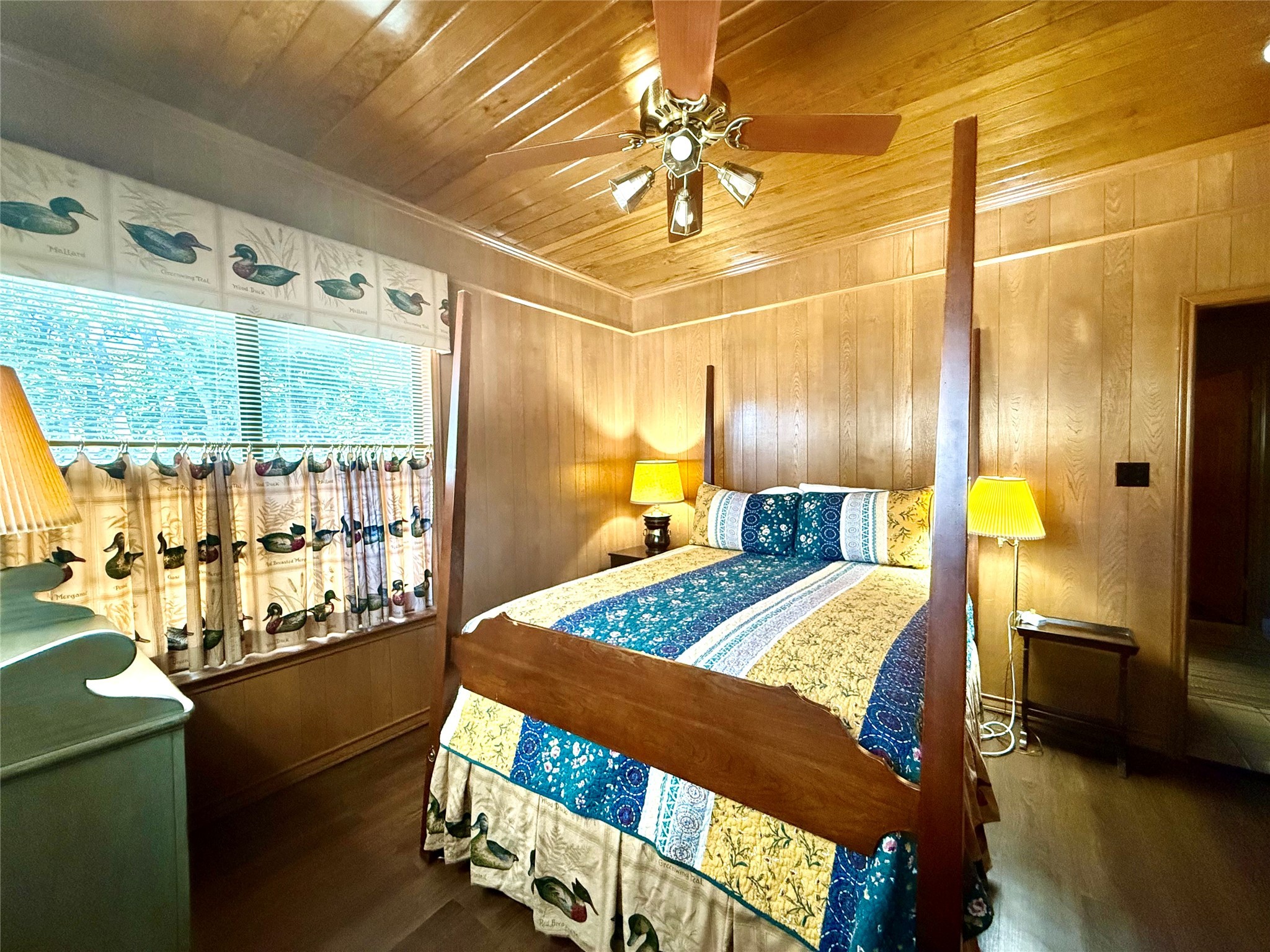 9030 River Road New Braunfels, TX 78132 - Photo 20 of 25