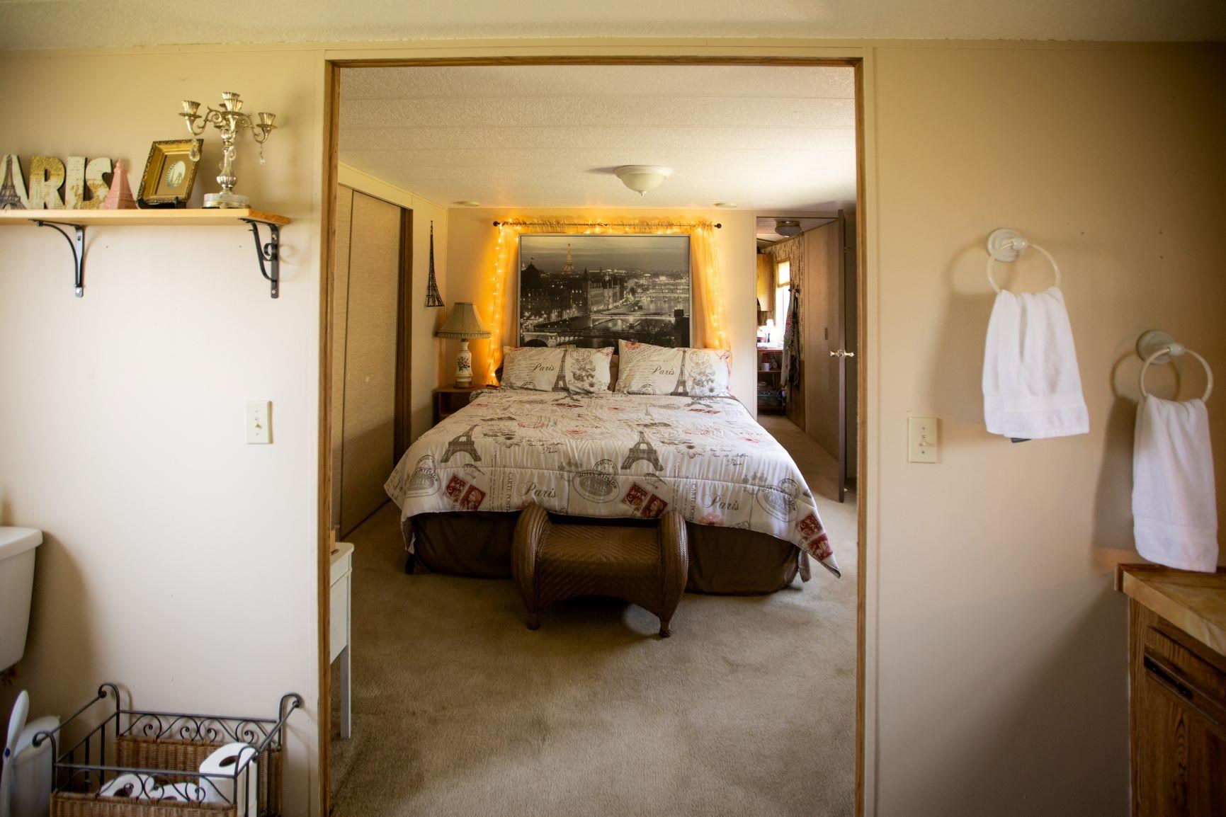 35404 South Long Road Cheney, WA 99004 - Photo 14 of 42