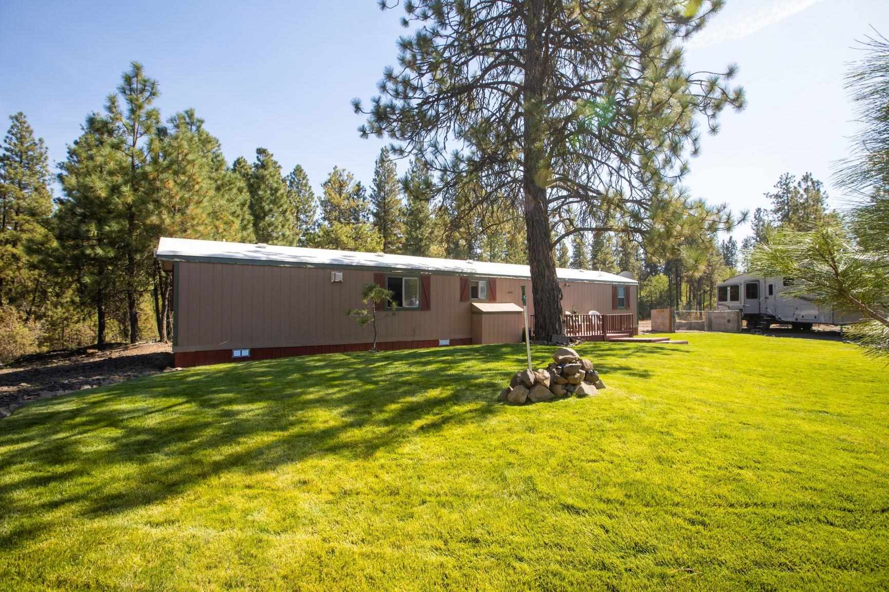 35404 South Long Road Cheney, WA 99004 - Photo 3 of 42