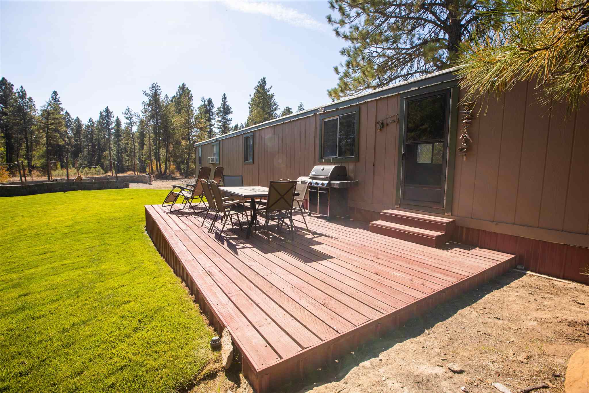 35404 South Long Road Cheney, WA 99004 - Photo 22 of 42