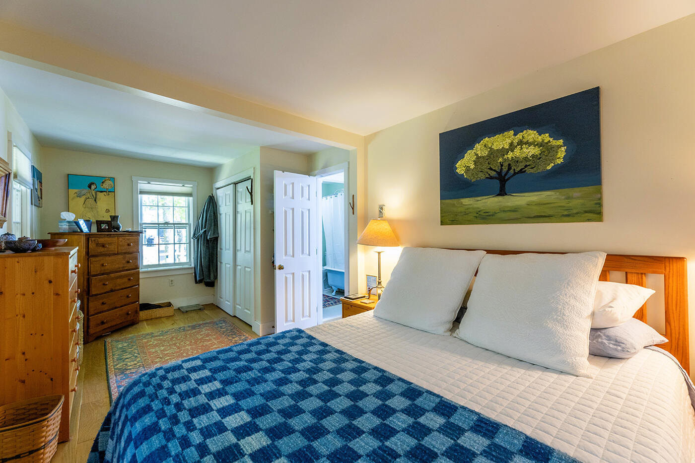 68 Norton Pond Road Lincolnville, ME 04849 - Photo 45 of 54