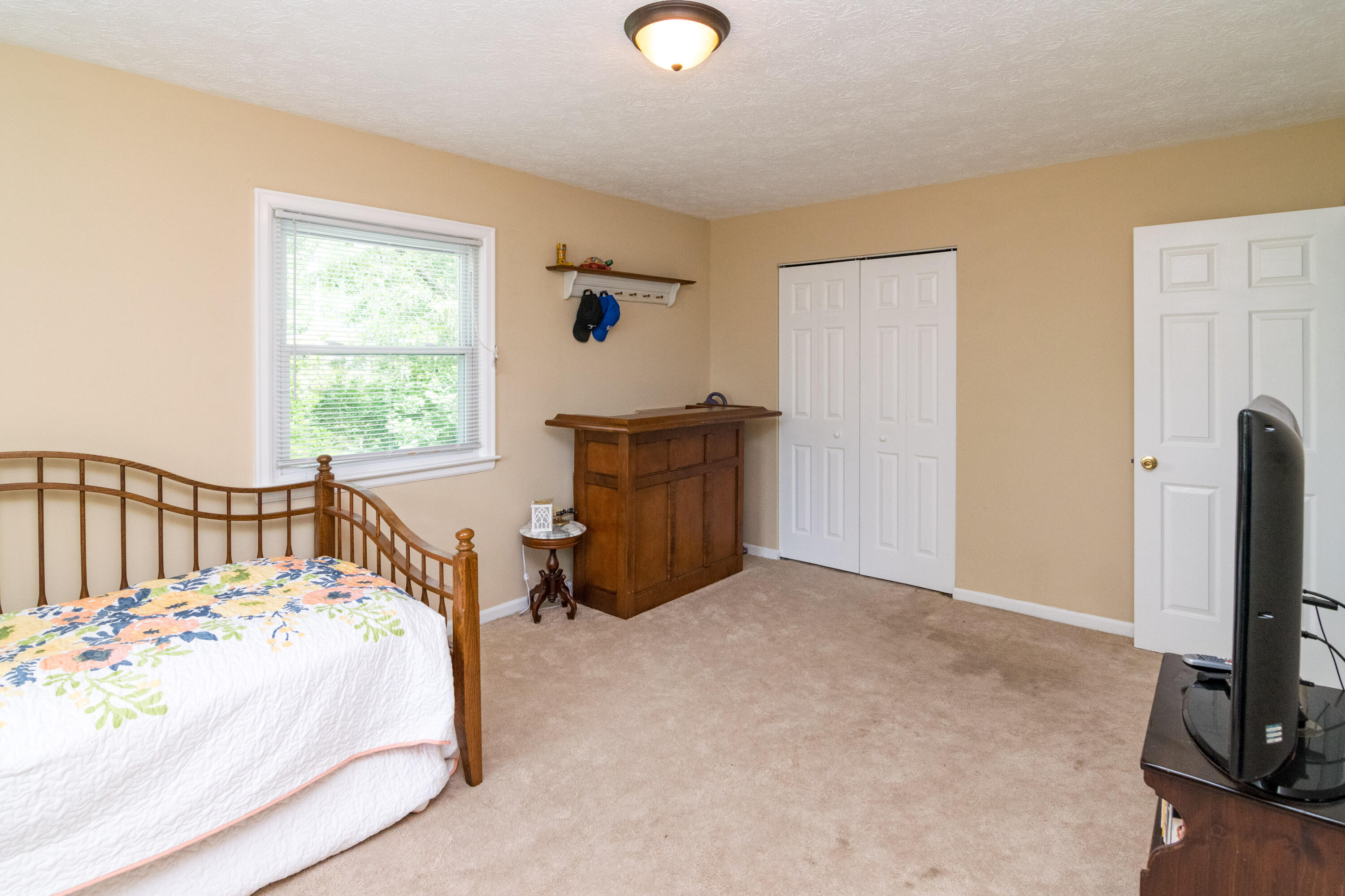 3355 High Hope Road Lexington, KY 40517 - Photo 37 of 68 3355HighHope-0148