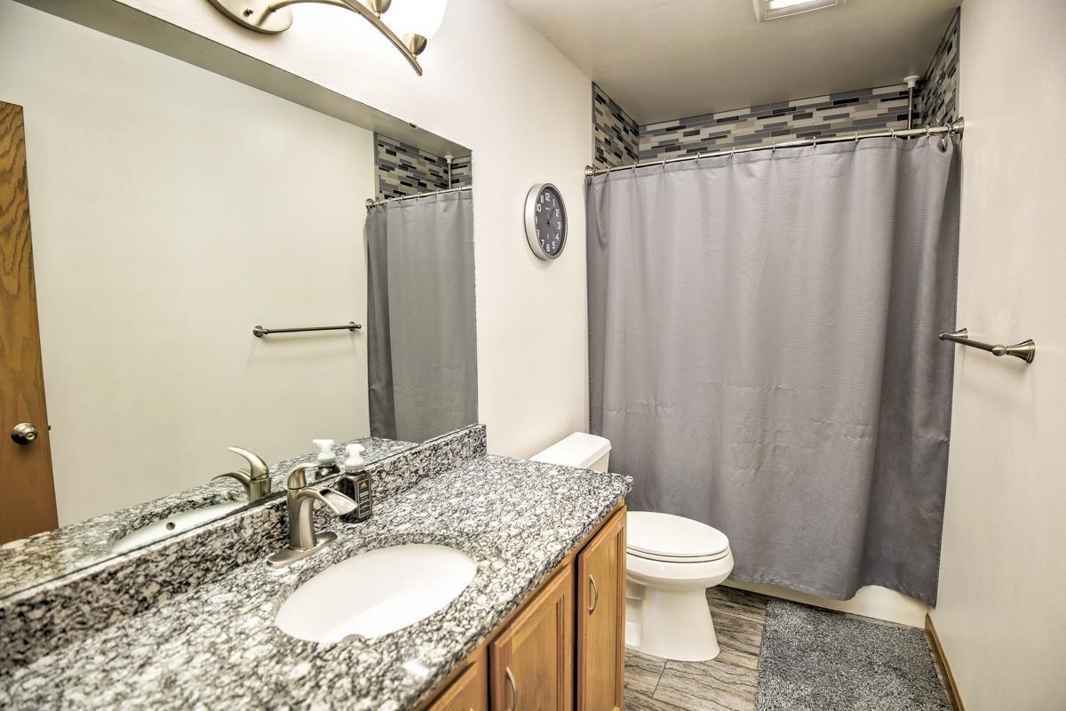 103 Victoria Barneveld, WI 53507 - Photo 19 of 40