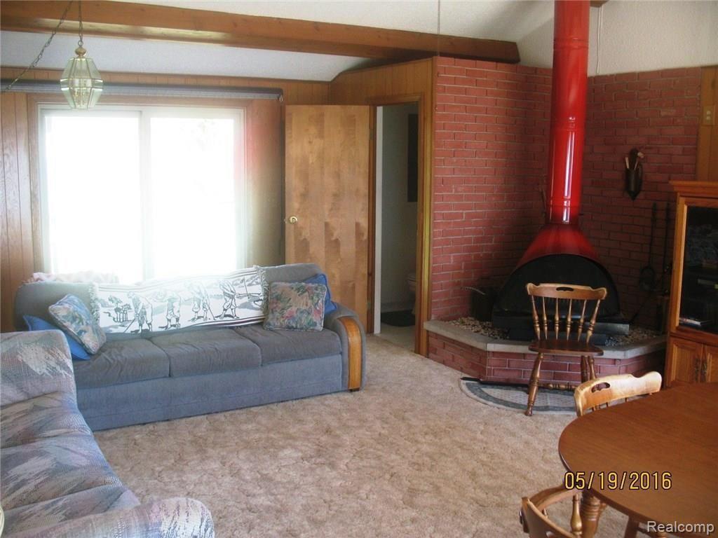 3834 Lakeshore Road Deckerville, MI 48427 - Photo 37 of 64 IMG_9594.JPG