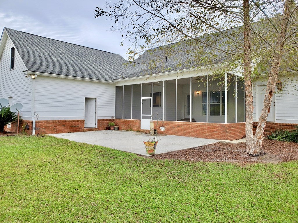 444 Whitehurst Road Adel, GA 31620 - Photo 58 of 66 Gallery Image 58