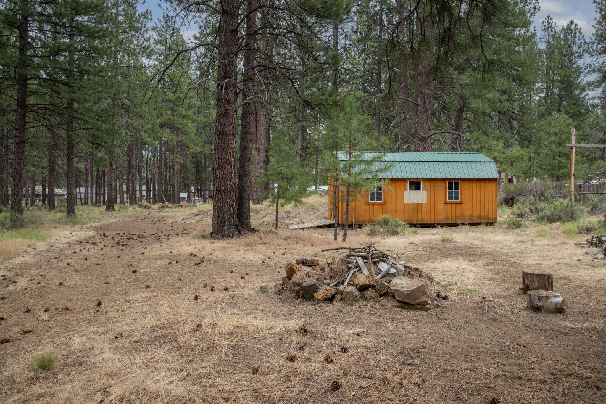 59736 Navajo Road Bend, OR 97702 - Photo 32 of 34 32-web-or-mls-DSC_7641