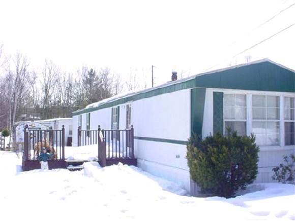 46 Chesley`s Road Campton, NH 03223 - Photo 1 of 6 Gallery Image 1
