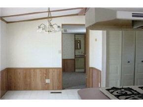 46 Chesley`s Road Campton, NH 03223 - Photo 2 of 6 Gallery Image 2