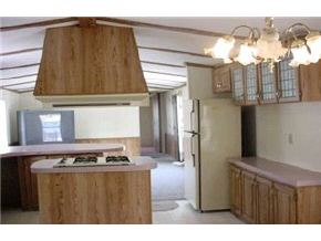 46 Chesley`s Road Campton, NH 03223 - Photo 5 of 6 Gallery Image 5