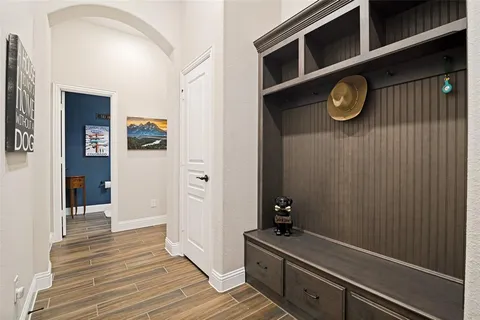 $475,000 | 2461 San Marcos Drive, Royse City, TX 75189