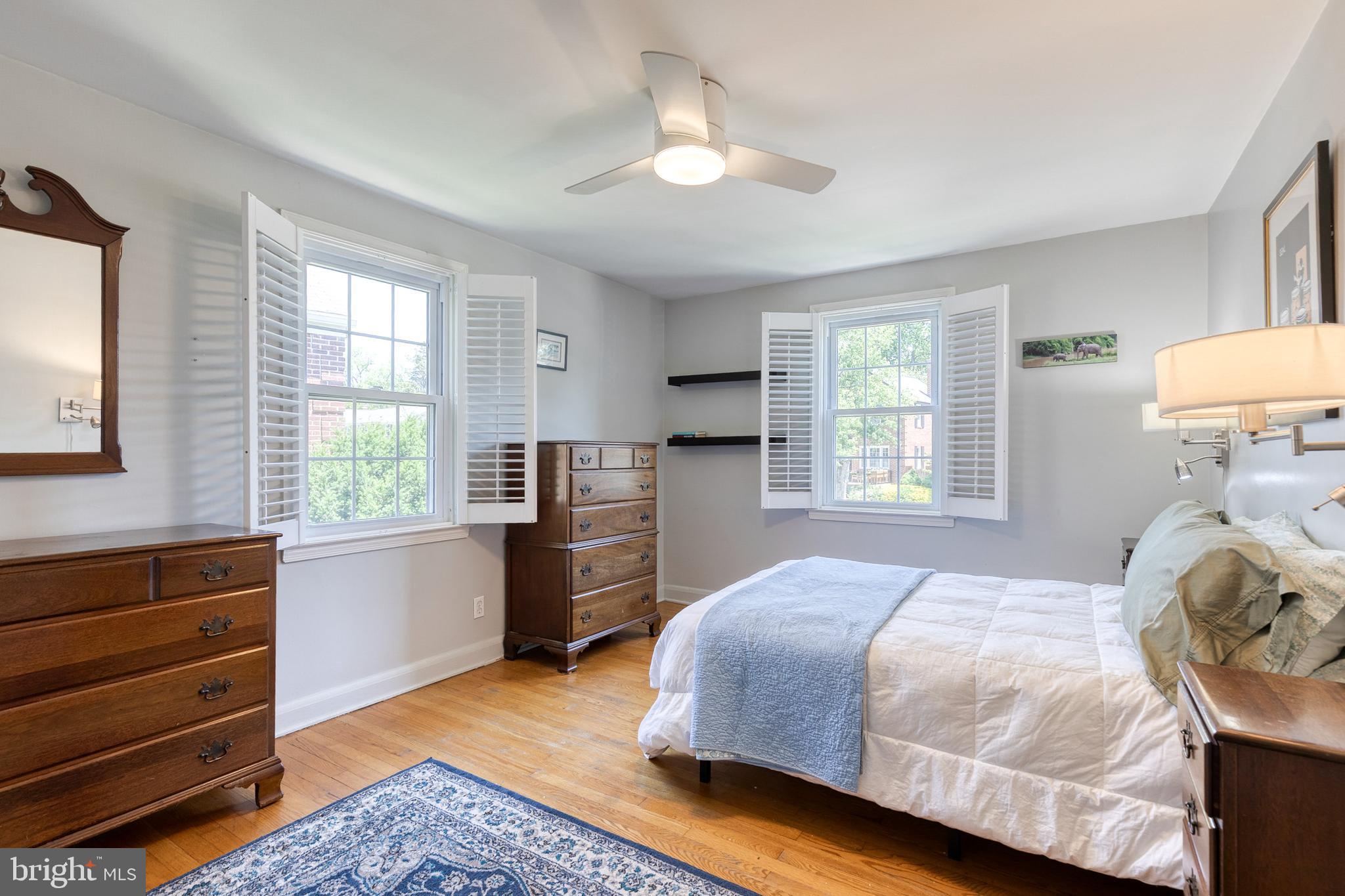 162 Stanmore Road Baltimore, MD 21212 - Photo 15 of 36