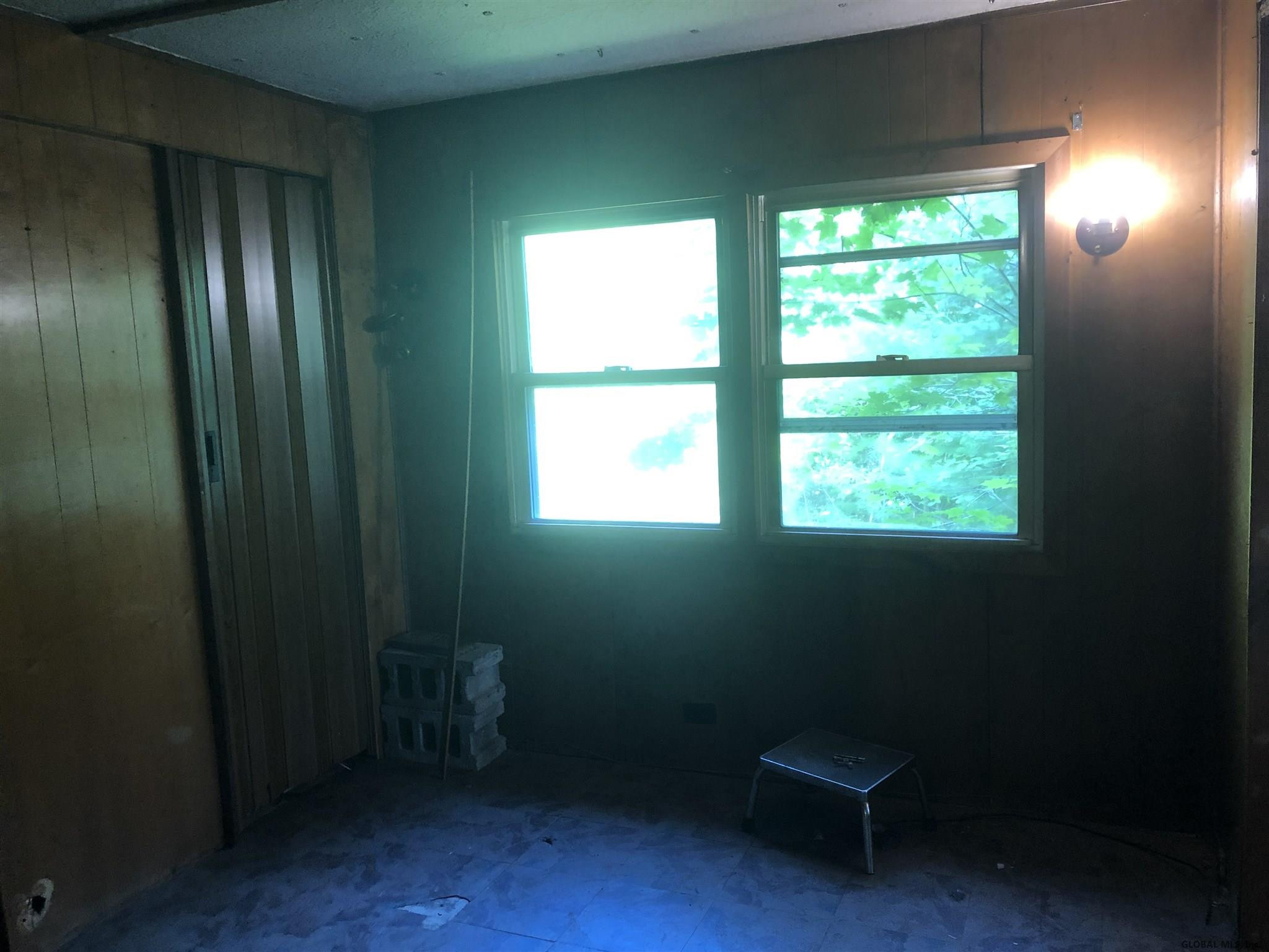 283 Stock Farm Road Chester, NY 12817 - Photo 11 of 14 Photo 11