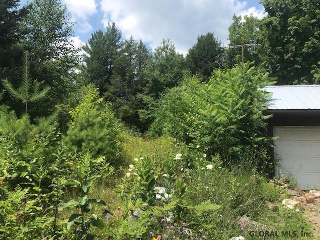 283 Stock Farm Road Chester, NY 12817 - Photo 12 of 14 Photo 12